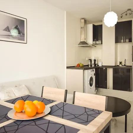 032 New Casa - Alicante *