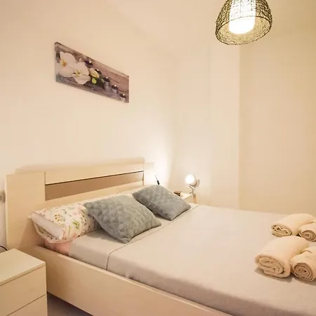 032 New Casa - Alicante